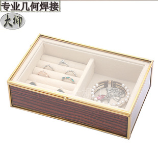 �ķ����w���]���Sֱ�N�~�׺��ռ{�Ў��Nľ�q��������l