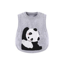 �������_��С��؈��ͨ��ͯë�����^�������l�ɐۋ��׃�ᘿ��R��