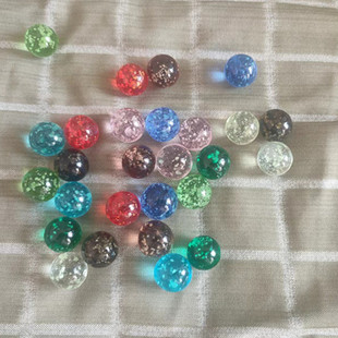 16MMҹ���ɫ�o�ײ�����l�����~���b�ͯ��߶Y���