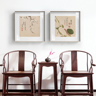 ��������Ԋ�~�쮋����ʽ�����͏d�������b��͏d���P�����αڮ�