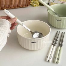 ���ˌ���������b����һ�׃�����H��;߽M�ϼ��ø߼��������