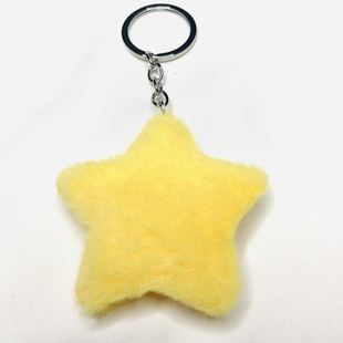 �ɐۺ��s�ò������ë�q耳׿ے������С؈���ǲ�ɫŮʿ�������