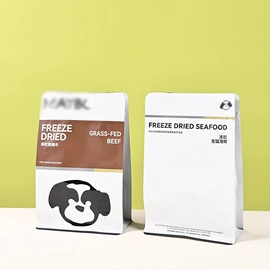 其他食品包装;休闲食品包装;粮油米面包装