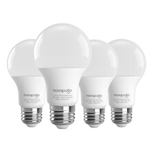 G 86890 E27 LED Light Bulb ���ý��ܵ��� �羳ŷ������ѷ