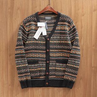 ë���Ю����L���M���u�Lᘿ����п���ë��ᘿ��_��ë�����״��ﳱ