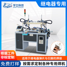 �^������_�Ԅ����Ϻ����c���C�^����ߌ�늲��_�~Ƭ�����C�c���C