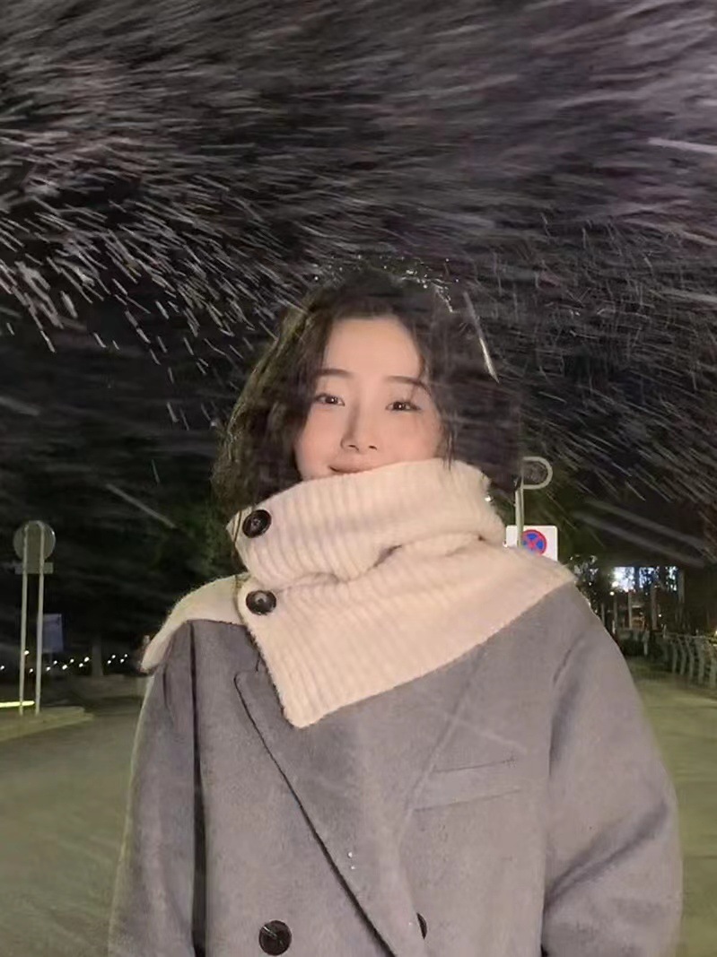 13f7f2f53ab16c2572542b5533638c