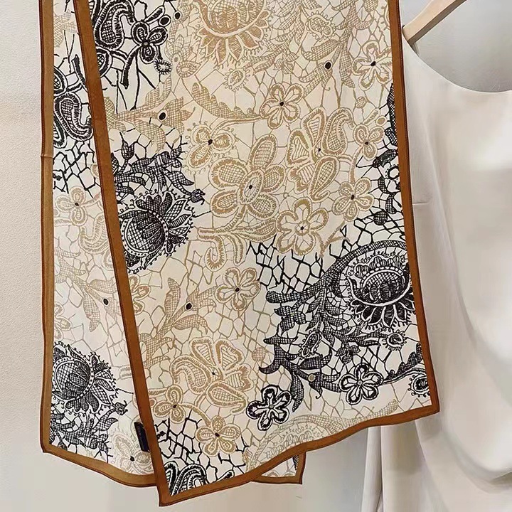 acbf88c069d2772004d5f6e27be2cb