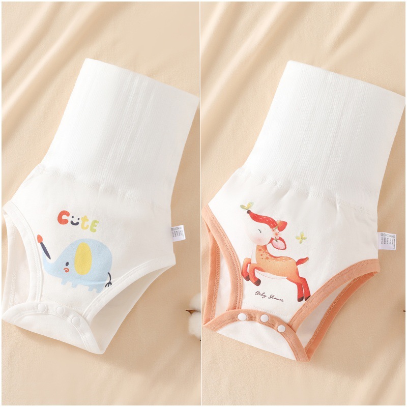 DWK1108 시카사슴+DWK1107 푸른코끼리