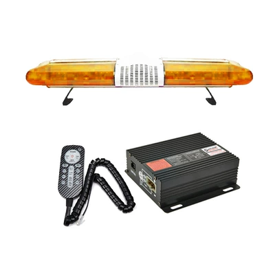recording alarm 420R39, Roof Light
