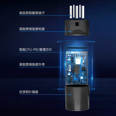 gun plug-in row BYD ideal | Elektrikli avtomobil şarj stansiyaları