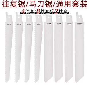 �R��������䏗l늄�������и��������ľ�^�քӼ����ޘ�֦�Ƭ
