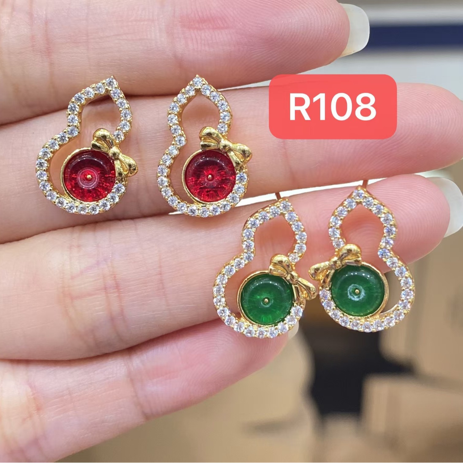 2024-10-26 16:30:27.jpg