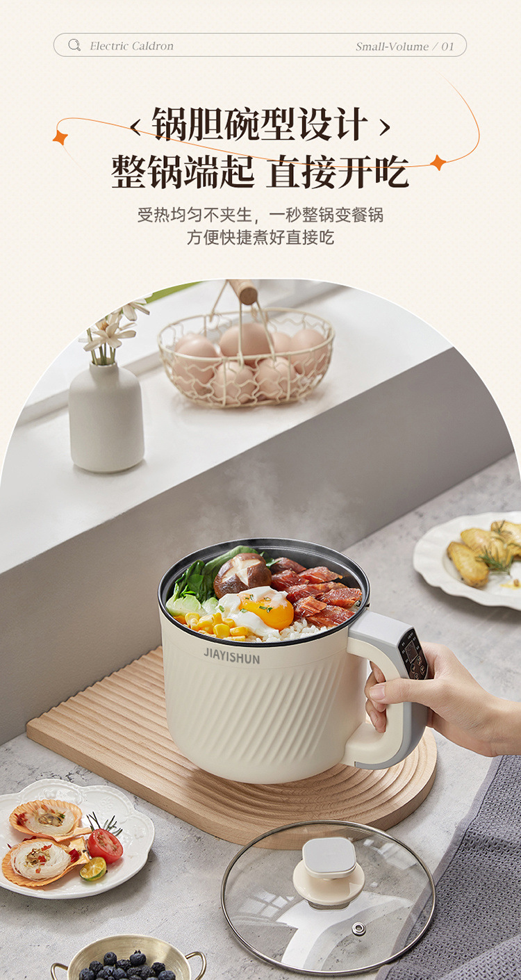 3b8bc118-874d-47b2-84a6-fdbbde3c2eba.jpe