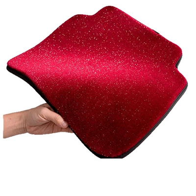 Ayaqaltılar (Kovriklər): Sky Floor Mats