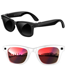 W620�������R800�f�������շ���1200Pҕ�l����{��ͨԒAI���r���g