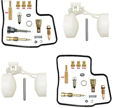 Customization According to Your Drawings, Motorcycle engine and accessories - 057-applicable-to-shadow-400-nv400-v