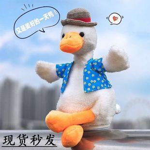 �W�tɳ���x�������������ļ������W�fԒ���������Ů����Q����