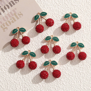 �¿����w���ͺϽ�M荙��ҵ���diy���h��耳׿ے���Ʒ���