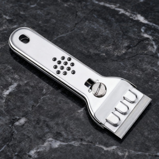 �S�Ҷ๦���坍�P���N���ɴuȥ�۹ε����ڵذ���۵����P��坍�P