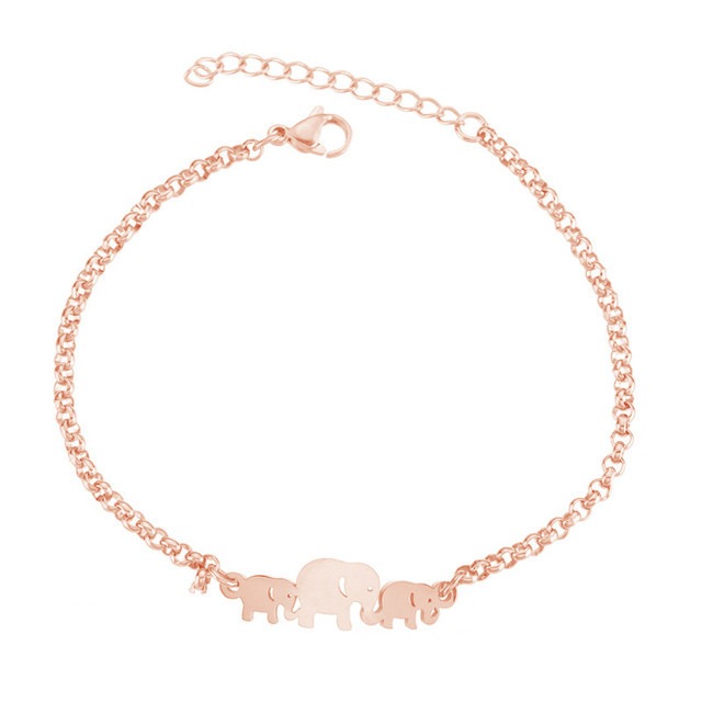 Jisensp-pulseira-de-elefante-b