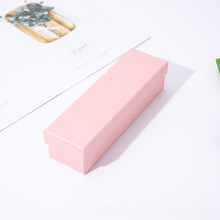 YƷаbwLllogoպмغLˮر