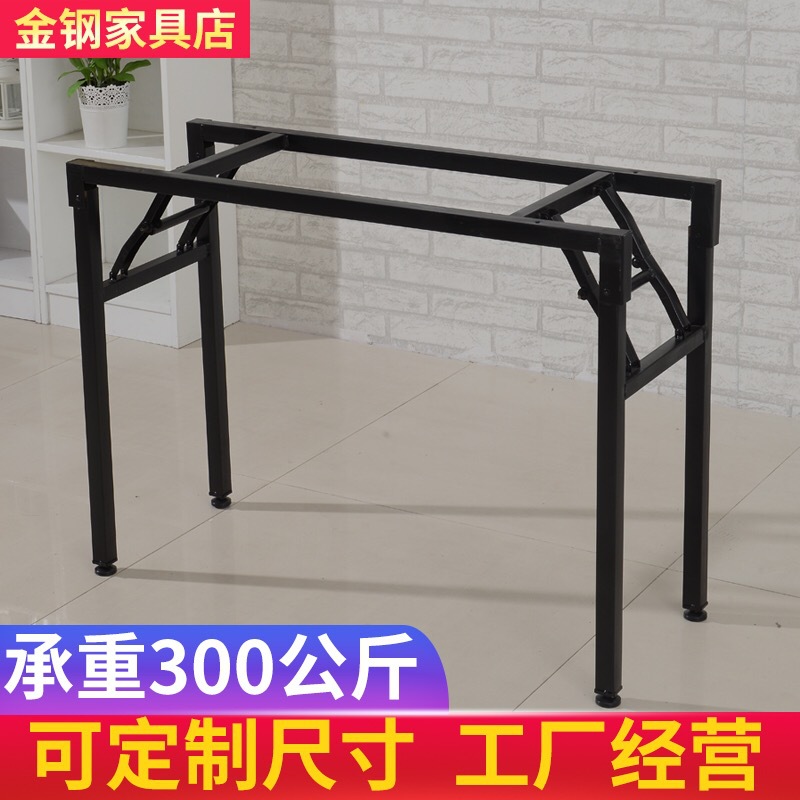 微信图片_20210708171238