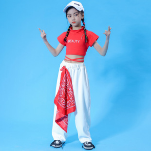 Ůͯ����¶��Ě��ʿ�胺ͯ���ӹı��ݷ�Ů���������b�ɼ���������