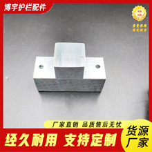 �Fˇ�_������Fˇ�����󃞻��̨���o��ͨ�����o�ڇ����B�Ӽ�����