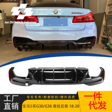 mÌR18-205ϵںβbQϵG30G38\Ӻ