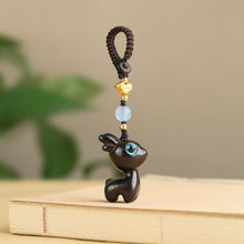 ¹ͨ耳ŮmKľ܇耳ג̴пۿɐ֙C朄Y6