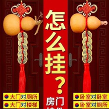 7L8K���J����X�T���T�~����͏d����Y��С���J���T�ϼ��Ñ���Ȼ