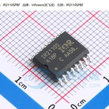 ԭװ | IR2110S IR2110 IR2110STRPBF SOIC-16 ���������� ICоƬ