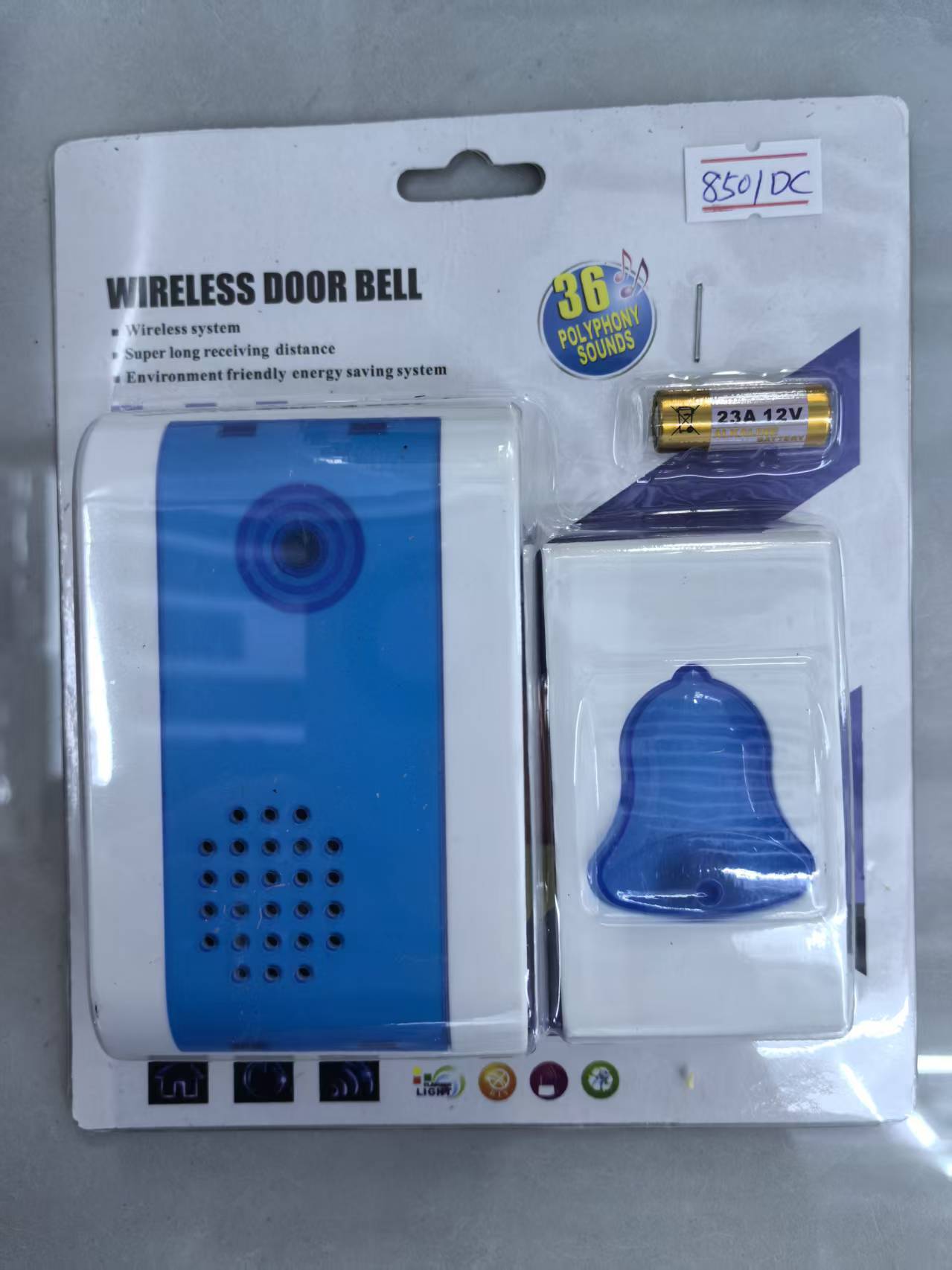 微信图片_20250919155526_24_3