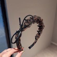 �����u�nϵԭ�������Y�l��Ů�ճ�����߼��Џ͹�С���^��ϴĘ����