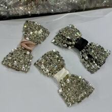 ��Ь�ʯЬ��DIY�b�ˮ�������b�߸�Ь������Wҫ��צ��