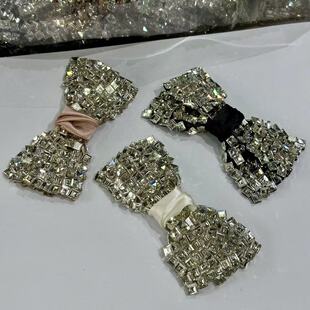��Ь�ʯЬ��DIY�b�ˮ�������b�߸�Ь������Wҫ��צ��