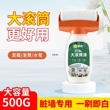 נzaȥۃȠԇ҃ˢɫLͲ