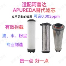 �m�䰢���_APUREDA ���s�՚���ͳ��m��ˮ�����^�V���^�Vо���Ʒ