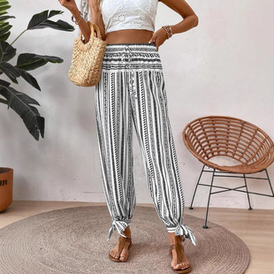 2025�W���羳�ļ��¿��aŮʽ�������e�l�y�_���������_ѝ