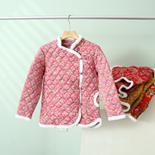 �����\Ů �|�������͹����|�r�勌�����\ �ӷ������L�P�����b���l