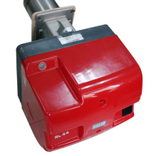 ����N������·�͵�ȼ����/�͵�30����ȼ��ȼ���CRS310/EFGR