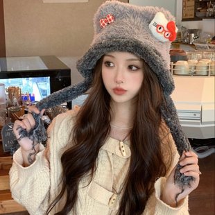 2025�¿�ɐۿ�ͨKT؈ë�qñ��Ů�ﶬ����ů�o��ᘿ�ñ�@ĘС��ñ