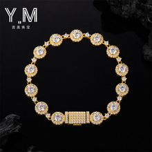 羳ʯApعԴ^SСl؛Դ