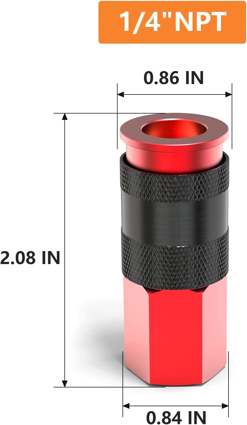 61Wmh0ooZxL._AC_SL1500_