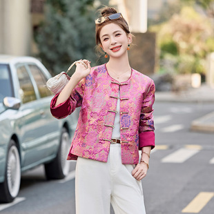 ����ʽ���LŮ�bõ�t����2025�͹����bӡ���߼���С���L����Ů����