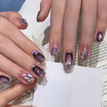 ins�L���W��؈�ۼ��ֹ������ך��|�߼����@�׳�Ʒ�����NƬ��ָ��