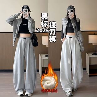 2025�¿�ӽq�ژˏ����\��ѝŮ�ﶬ����a���Ќ���С��������lѝ