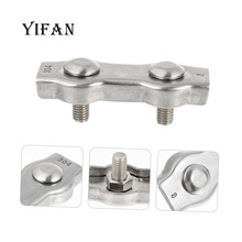 �F؛���P�304/316䓽z�K�p�A�ΊA�bA�o�̿� Ԫ���A�^��ʽ���^