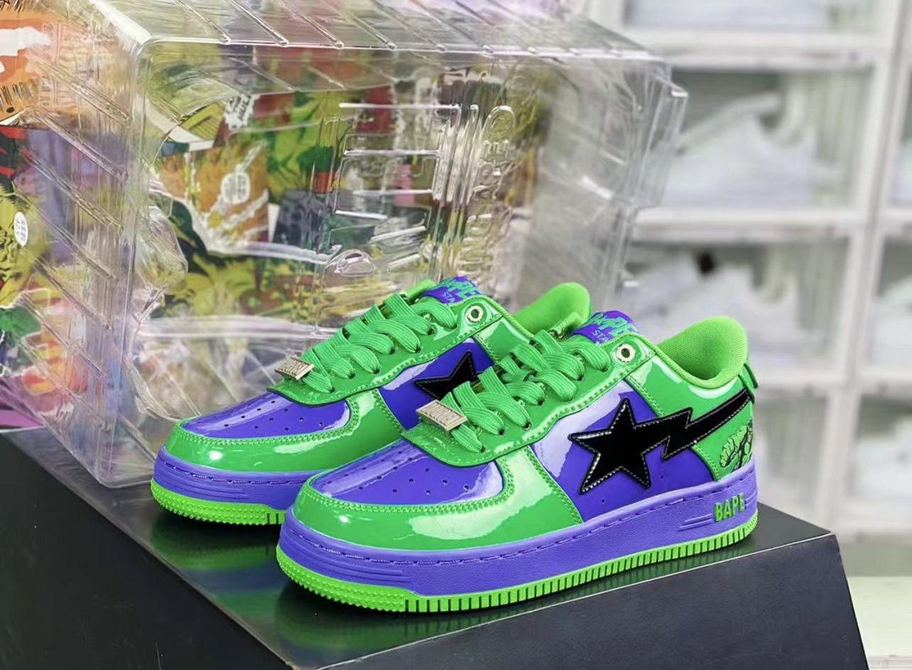 eb92323c5947db62edf4796136656c